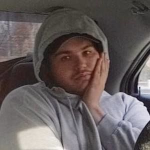 Meet your Posher, Max